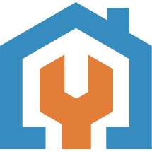 Cedar City Handyman Service